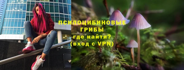 бутират Аркадак