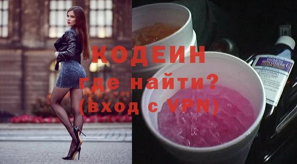 дмт Осинники